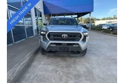 $37488 : Toyota Tacoma 2024 4x4 SR5 4 thumbnail