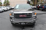 $24995 : 2014 GMC Sierra 1500 thumbnail