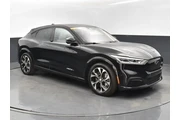 $24999 : Ford Mustang Mach-E 2023 Pre thumbnail