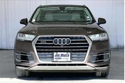 $14991 : Audi Q7 2017 AWD 3.0T quattr thumbnail