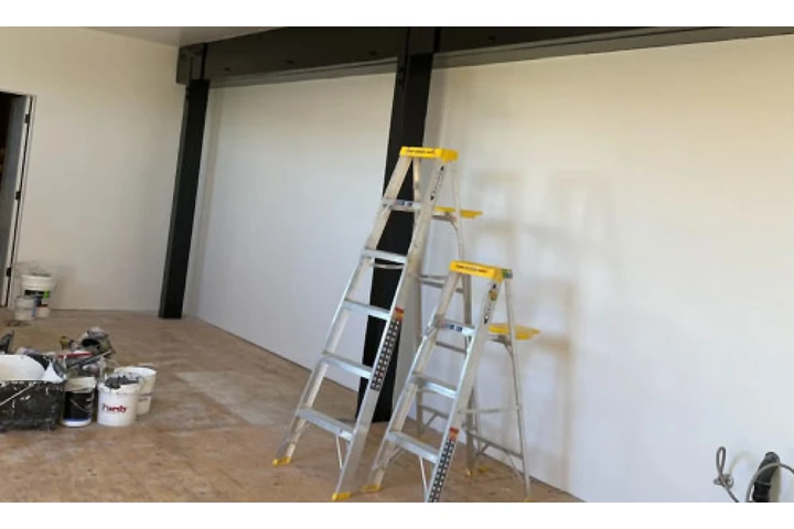 Pintura y Pisos Profesionales image 1