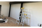 Pintura y Pisos Profesionales en San Francisco Bay Area