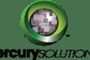 Mercury Solutions en Jersey City