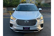 $12995 : 2017 Santa Fe SE thumbnail