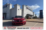 BMW 4 Series 2017 430i 2dr C en Oklahoma City