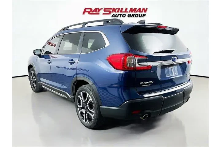 $34500 : Subaru Ascent 2024 AWD Limit image 5
