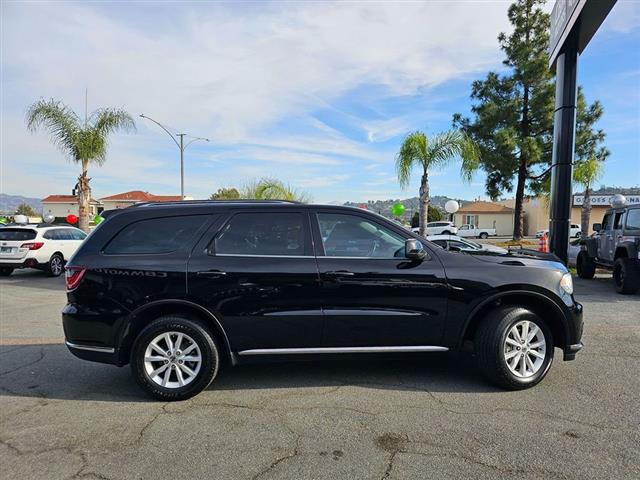 $20995 : 2019 Durango image 7