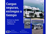 TRANSPORTE DE CARGA en Queretaro
