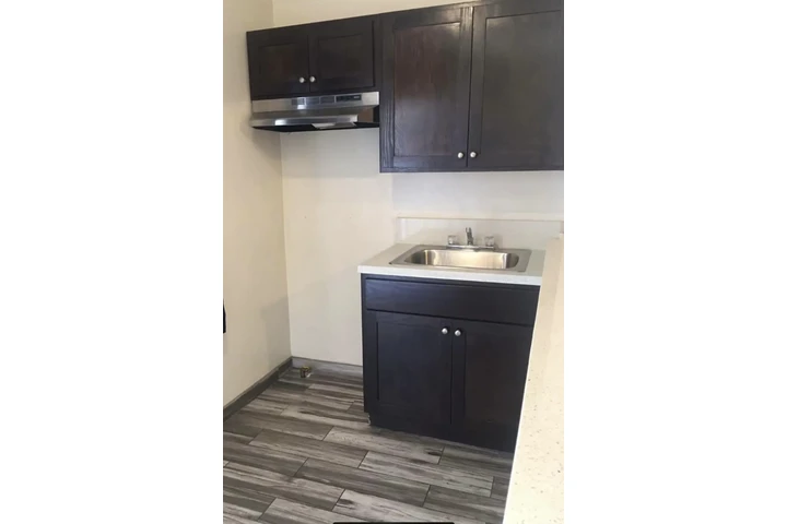 $1300 : Apartamento privado image 3