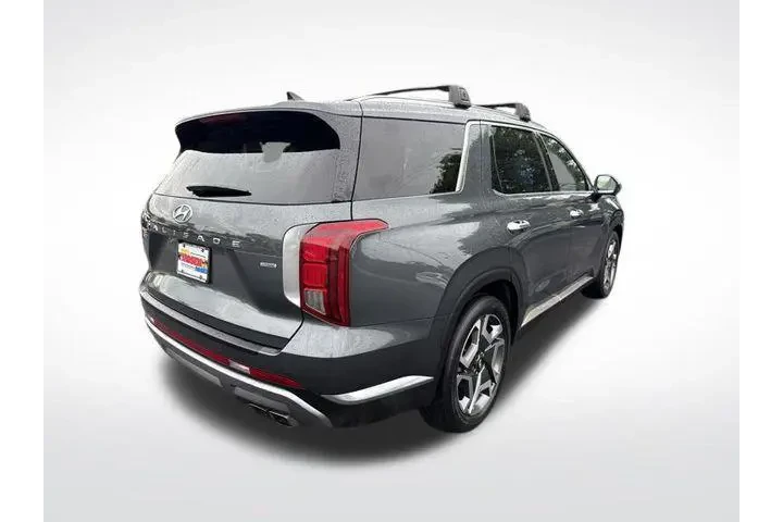 $38680 : Hyundai PALISADE 2023 AWD Li image 5