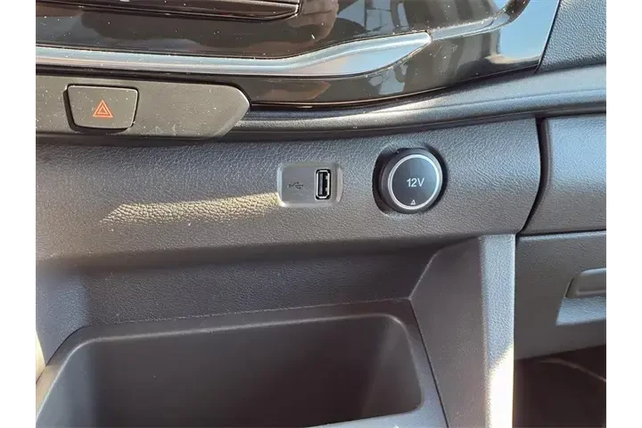 $35999 : Ford Transit 2023 350 XL 3dr image 7