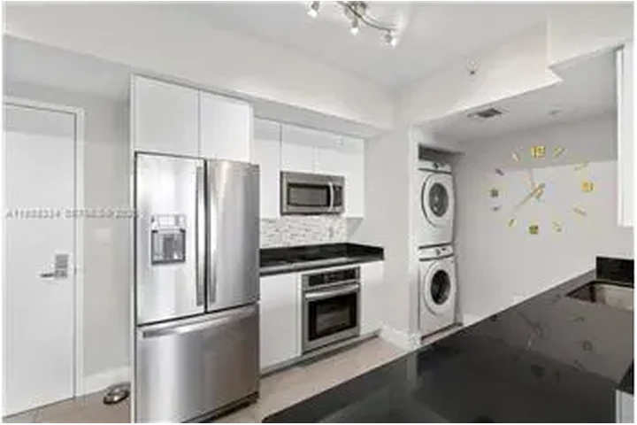 $4700 : Rental property with 2 bedro image 10