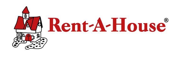 Rent-A-House Falcón image 2