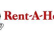 Rent-A-House Falcón thumbnail 2