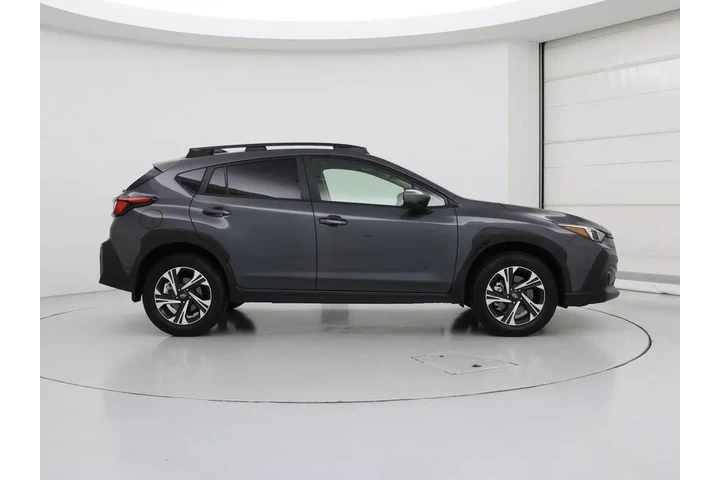 $28998 : Subaru Crosstrek 2025 AWD Pr image 7