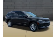 $28600 : Jeep Grand Cherokee L 2022 4 thumbnail