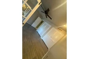 Master Suite Mujer Estudiante