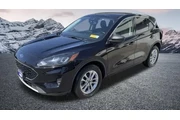 Ford Escape 2022 AWD SE 4dr