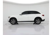 $33998 : Mercedes-Benz GLC 2022 GLC 3 thumbnail