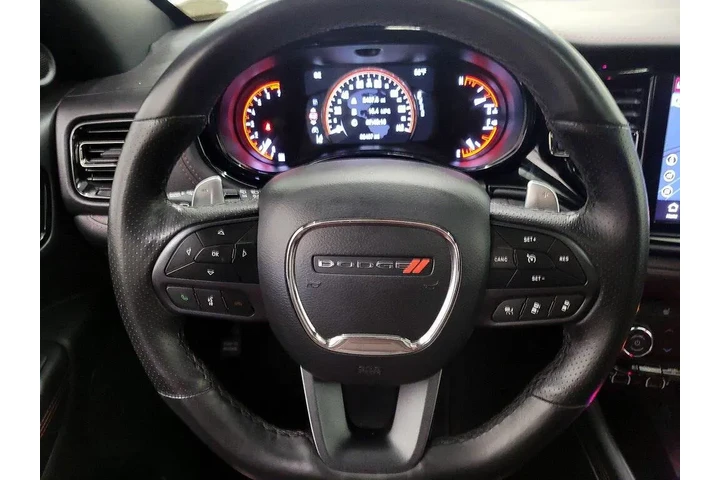 $31998 : Dodge Durango 2023 GT 4dr SU image 10
