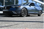 Honda Accord Hybrid 2023 Tou en Elizabethtown