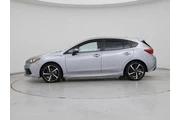 $20998 : Subaru Impreza 2020 AWD Spor thumbnail