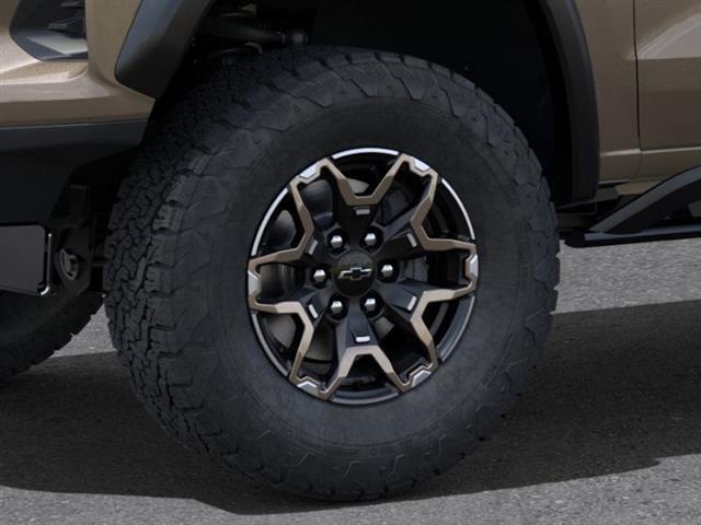 $49735 : 2024 Colorado ZR2 image 10