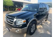 Ford Expedition 2012 4x2 XLT en Plano
