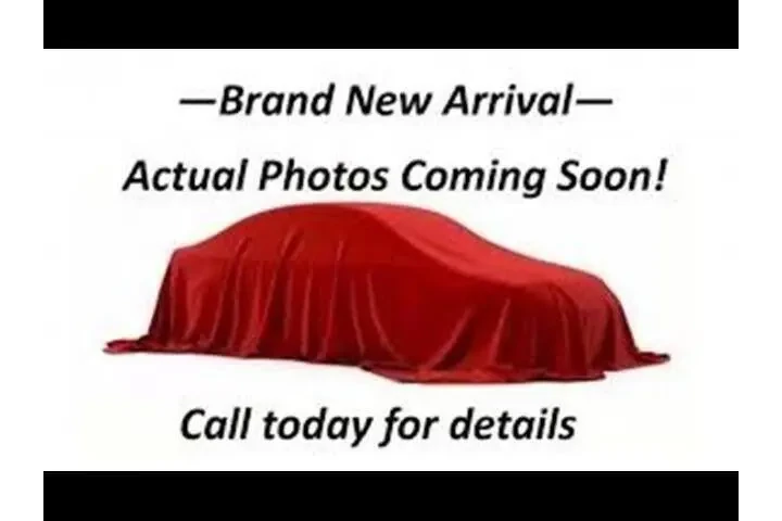 $13125 : Ford Fusion 2017 S 4dr Sedan image 1