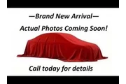 Ford Fusion 2017 S 4dr Sedan en Houston