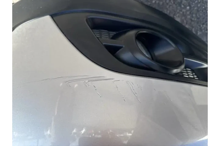 2014 CR-V EX-L image 9