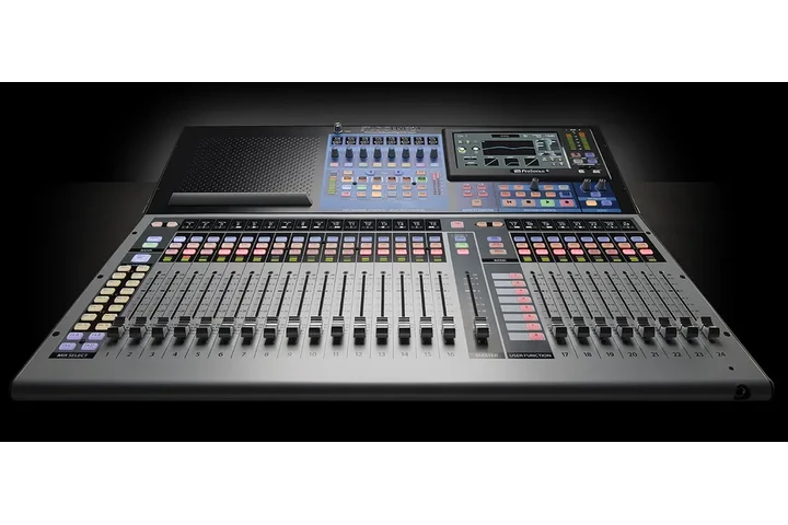 Instrumentos de DJ/musicales n image 3