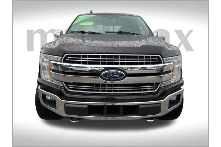 $29900 : Ford F-150 2019 4x4 XL 4dr S image 8