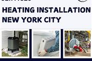 Maspeth HVAC Services thumbnail