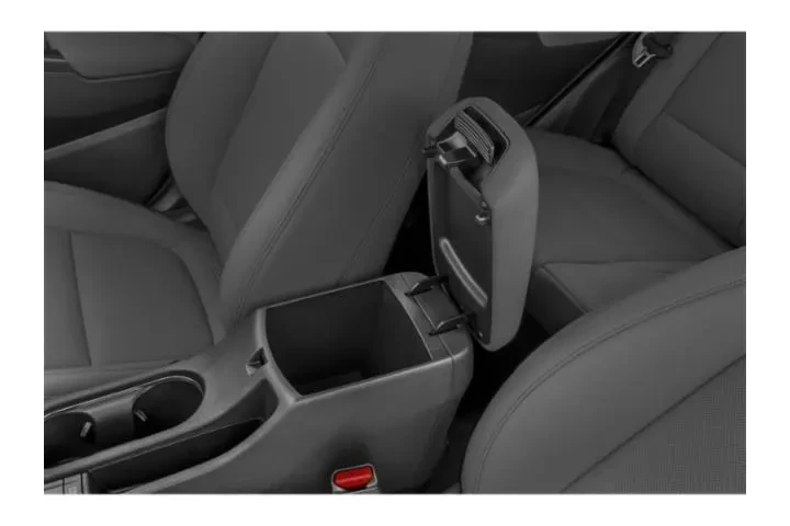 $23988 : Hyundai KONA 2023 AWD Limite image 8