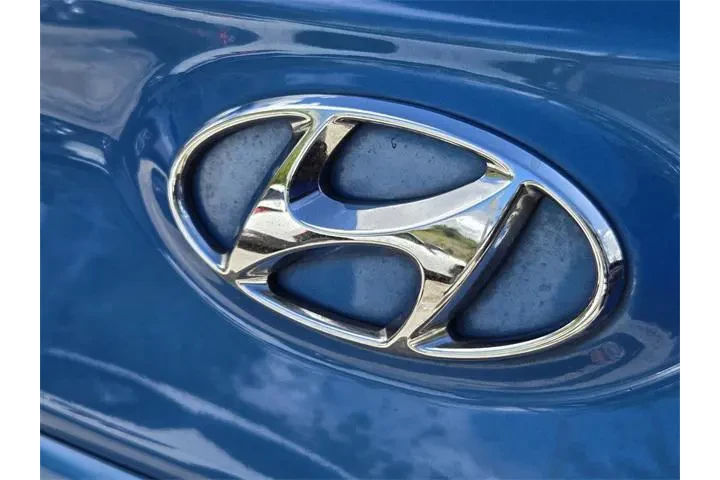 $9877 : Hyundai KONA 2019 SE 4dr Cro image 10