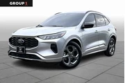 Ford Escape 2023 ST-Line 4dr en Austin