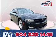 $16995 : 2016 Charger For Sale M*241155 thumbnail