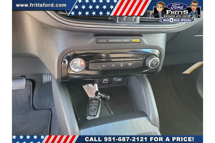 $29279 : Ford Escape 2024 Active 4dr image 9