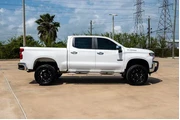 $26914 : Chevrolet Silverado 1500 201 thumbnail