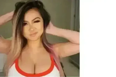 (657)271-4178 ARTESIA en Orange County