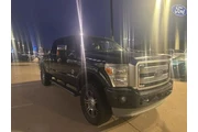 $36995 : Ford F-250 Super Duty 2013 4 thumbnail