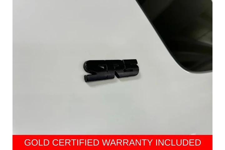 $39988 : Gold Certified2022 4Runner SR5 image 10