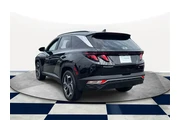 $33222 : Hyundai TUCSON Plug-in Hybri thumbnail