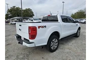 $38500 : Ford Ranger 2023 4x4 Lariat thumbnail