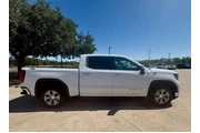 $39773 : GMC Sierra 1500 2023 4x4 SLT thumbnail