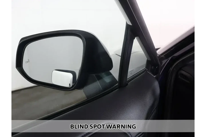 $21893 : Toyota RAV4 Hybrid 2019 AWD image 5