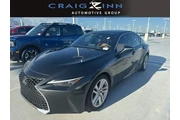Lexus IS 300 2024 4dr Sedan en Miami