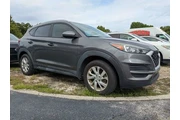 $15998 : Hyundai TUCSON 2020 Value 4d thumbnail