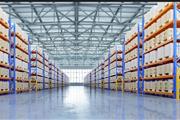 Warehouse manager needed en Miami